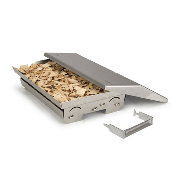 Fire Magic Charcoal/Smoker Basket