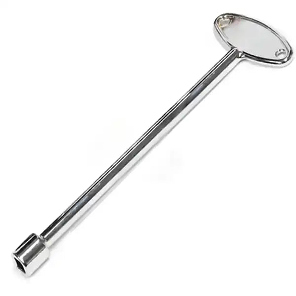 Fire Magic 9" Long Valve Key - VK-2