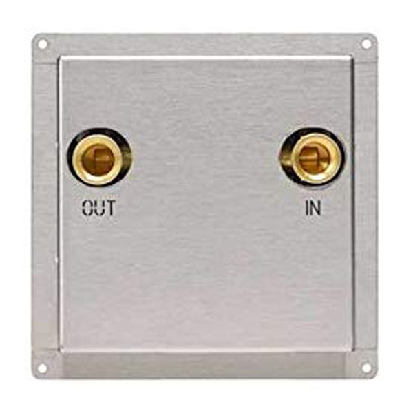 Fire Magic 1-Hour Automatic Shut Off Timer Box - 5521-11T - BackyardPatioOasis