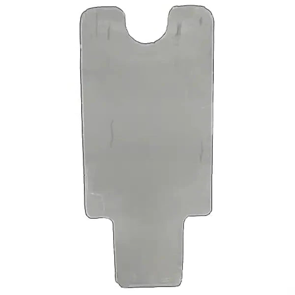 Fire Magic Legacy Grill Rotisserie Bracket