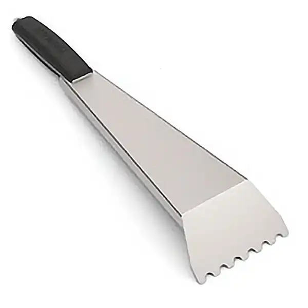 Fire Magic Round Cooking Grate Scraper