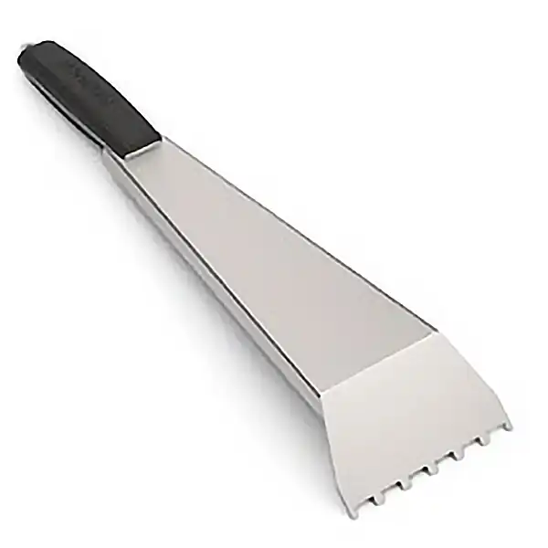 Fire Magic Diamond Sear Cooking Grid Scraper