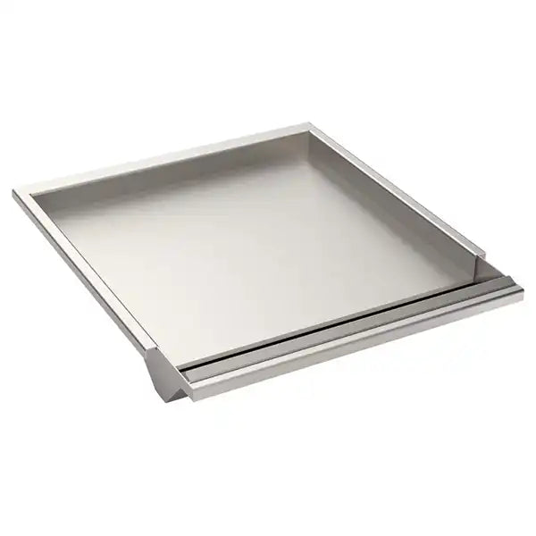 Fire Magic Stainless Steel Griddle For Aurora & Choice Grills