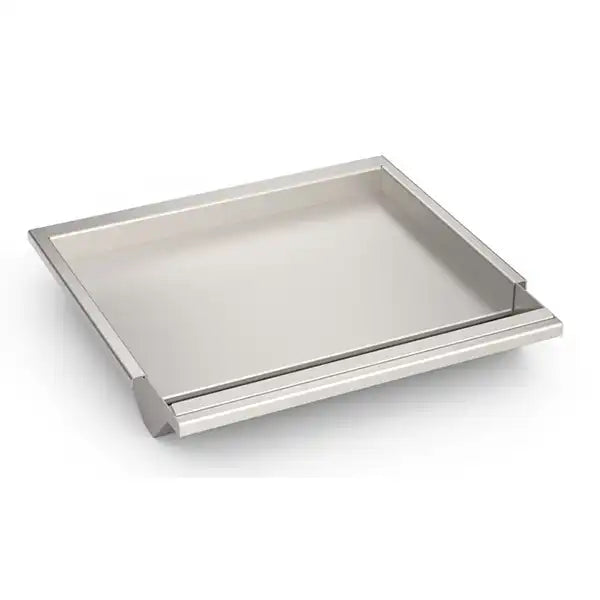 Fire Mage Stainless Steel Griddle 3516A