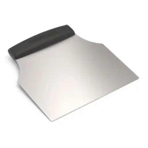 Fire Magic Griddle Scraper
