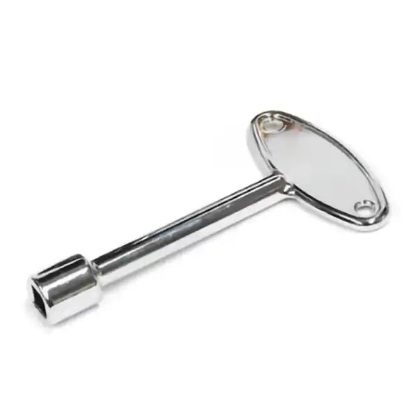 Fire Magic Standard Line Valve Key - VK-1