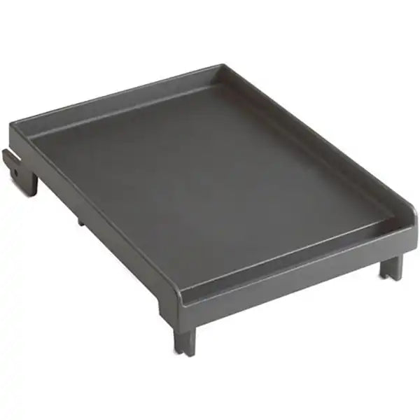 Fire Magic A430 & A540 Porcelain Cast Iron Griddle -3512A - BackyardPatioOasis