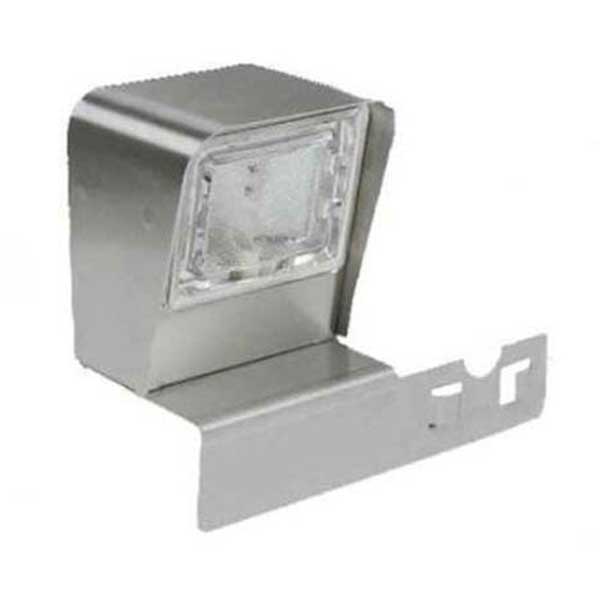 Fire Magic T-Series Grill Light