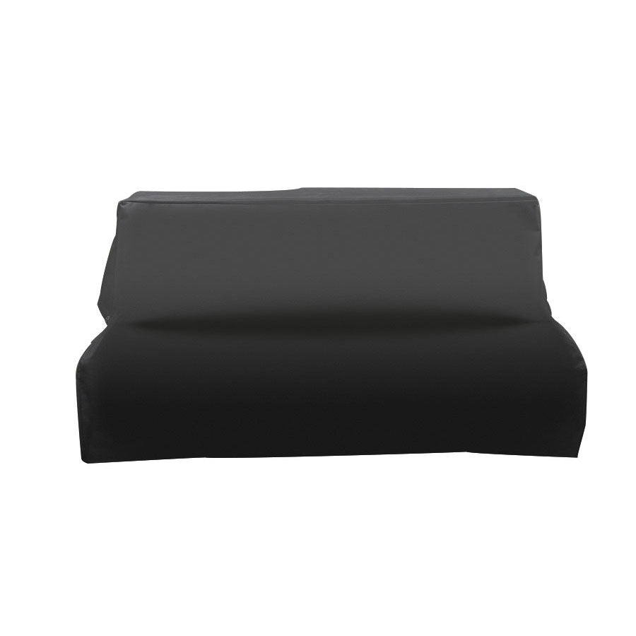 American Made Grill Estate 30" Built‑In Deluxe Grill Cover – GRILLCOV‑EST30D
