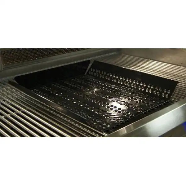 Fire Magic Grilling Tray - 3567 - BackyardPatioOasis