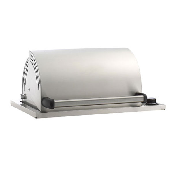 Fire Magic Legacy Regal 1 Countertop Grill