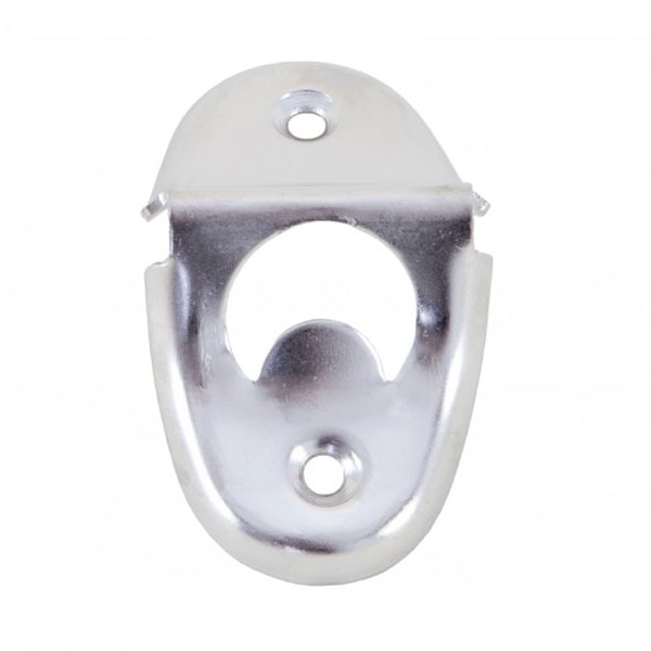 Lion Grill Island Bottle Opener - 48163 - BackyardPatioOasis