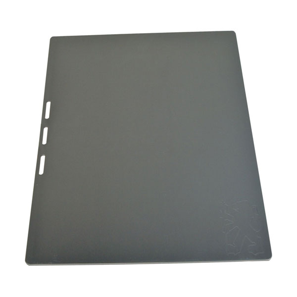 Lion Grill Griddle