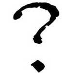 CAL FLAME RECTANGULAR-SHAPED 6-FOOT KONA Q 601 GRILL ISLAND - BackyardPatioOasis