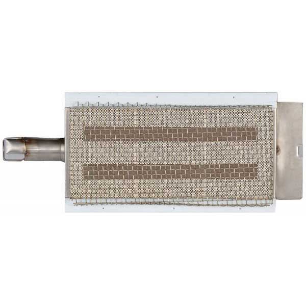 Bull Infrared Sear Burner