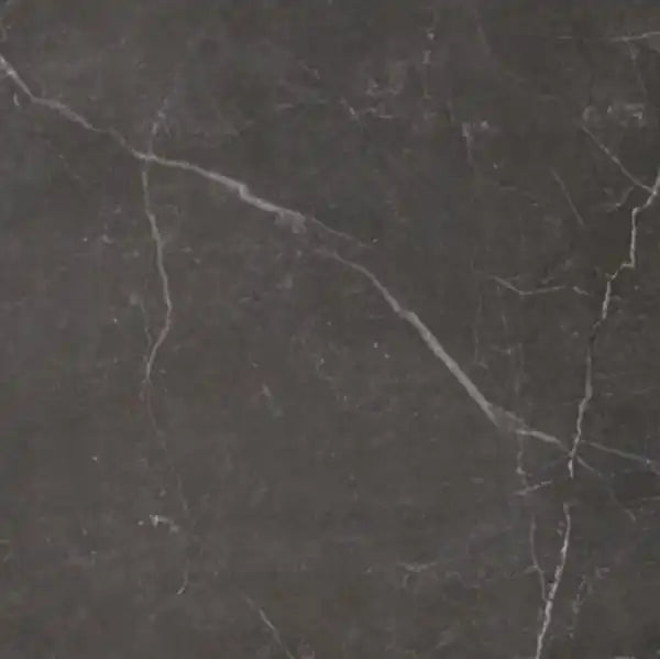 CAL FLAME RECTANGULAR-SHAPED 6-FOOT KONA Q 601 GRILL ISLAND - BackyardPatioOasis