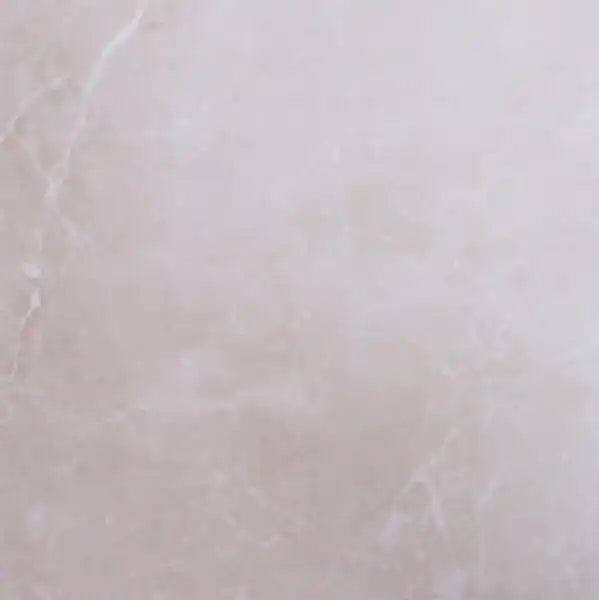 CAL FLAME RECTANGULAR-SHAPED 6-FOOT KONA Q 601 GRILL ISLAND - BackyardPatioOasis