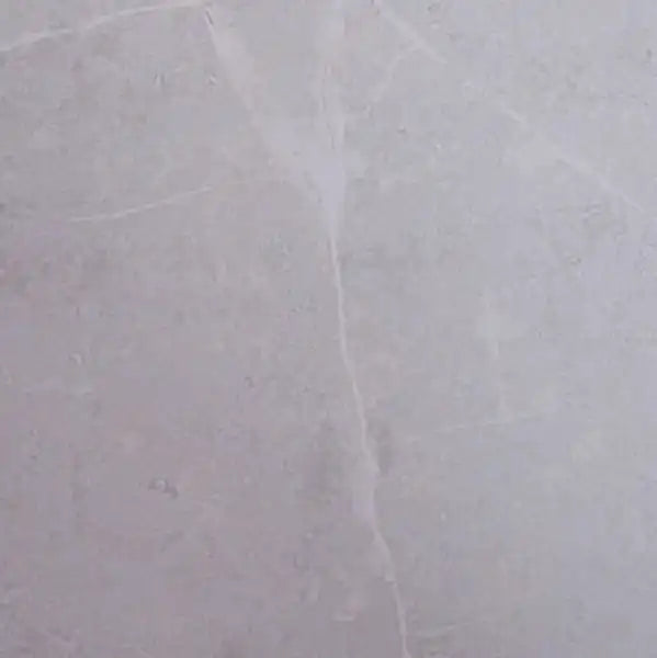 CAL FLAME RECTANGULAR-SHAPED 6-FOOT KONA Q 601 GRILL ISLAND - BackyardPatioOasis