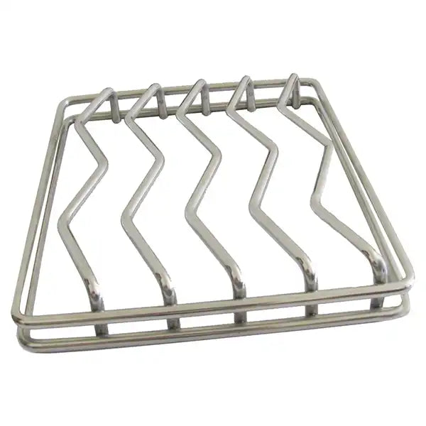 Sunstone 13" Drop-in Single Burner Grates