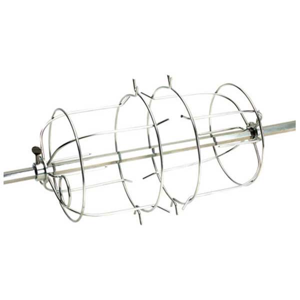 Fire Magic Rotisserie Turkey Holder