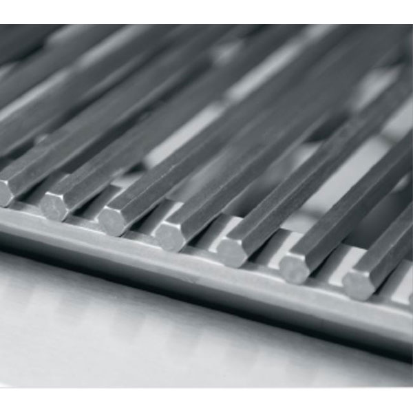 Twin Eagles 30" Built-In BBQ Grill - TEBQ30G-C - BackyardPatioOasis