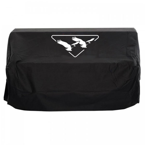 Twin Eagles Built-In Grill Cover