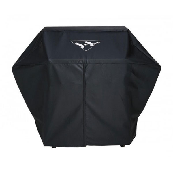 Twin Eagles Freestanding Grill Cart Cover