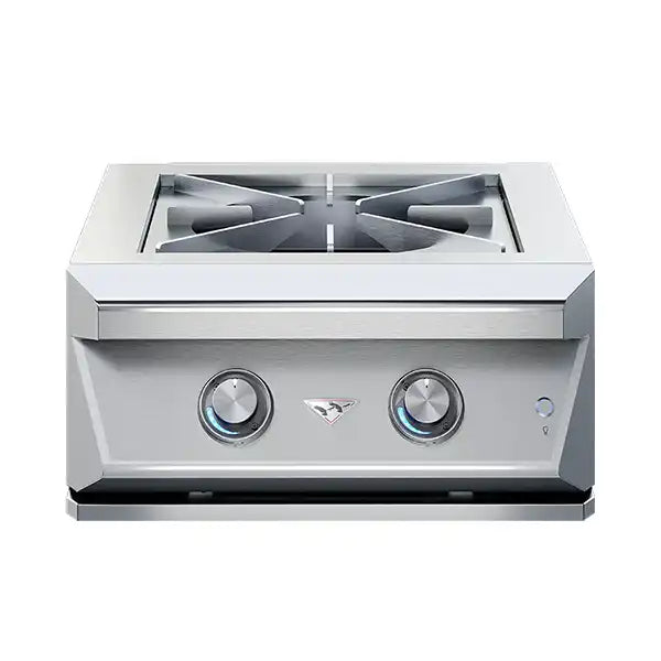Twin Eagles 24-Inch Power Burner