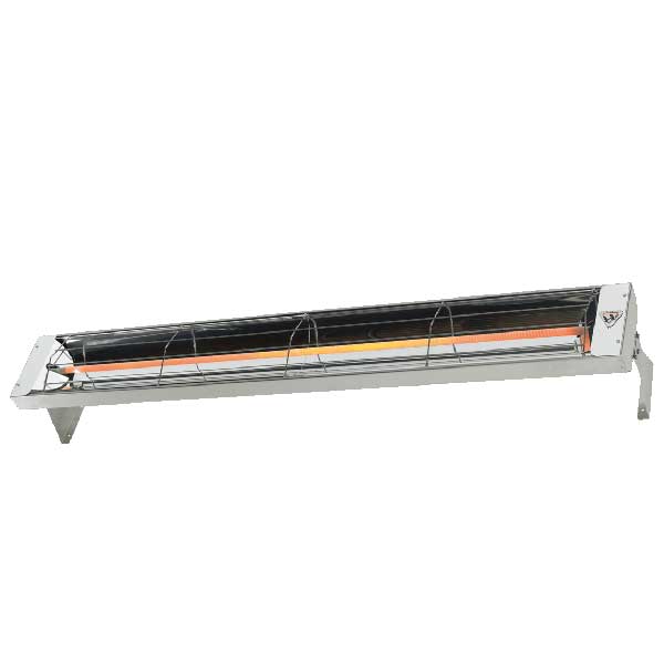 Twin Eagles 39-Inch Electric Radiant Heater