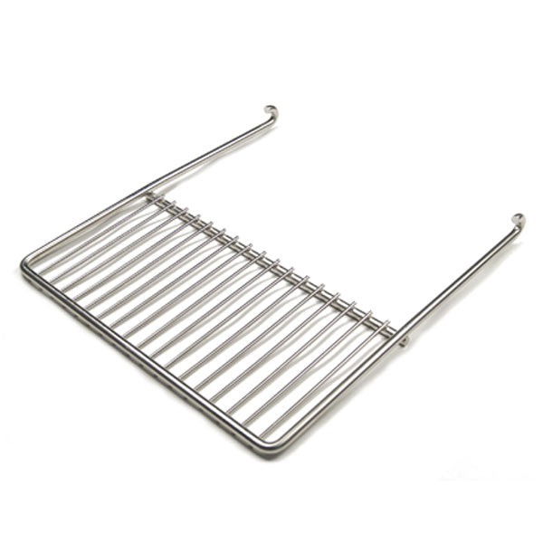 Fire Magic Warming Rack Extender