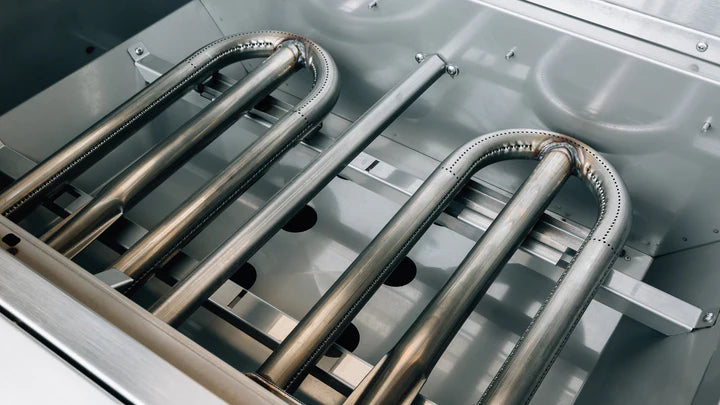 Alturi 42" Built-in Grill