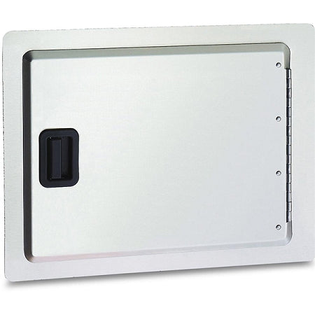 AOG 20-Inch Horizontal Single Access Door