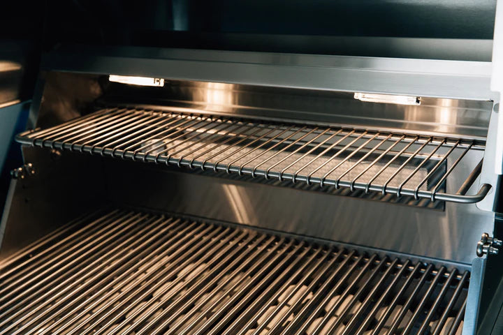 Alturi 42" Built-in Grill