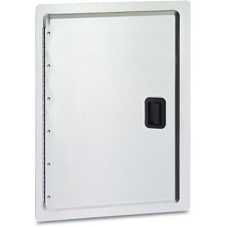 AOG 14-Inch Vertical Single Access Door