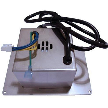 Fire Magic Aurora Power Supply - Hot Surface Ignition