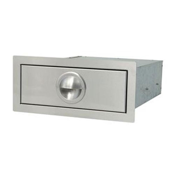 Slimline Single Drawer