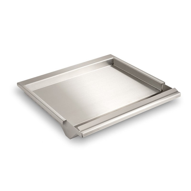 New AOG Stainless Steel Griddle