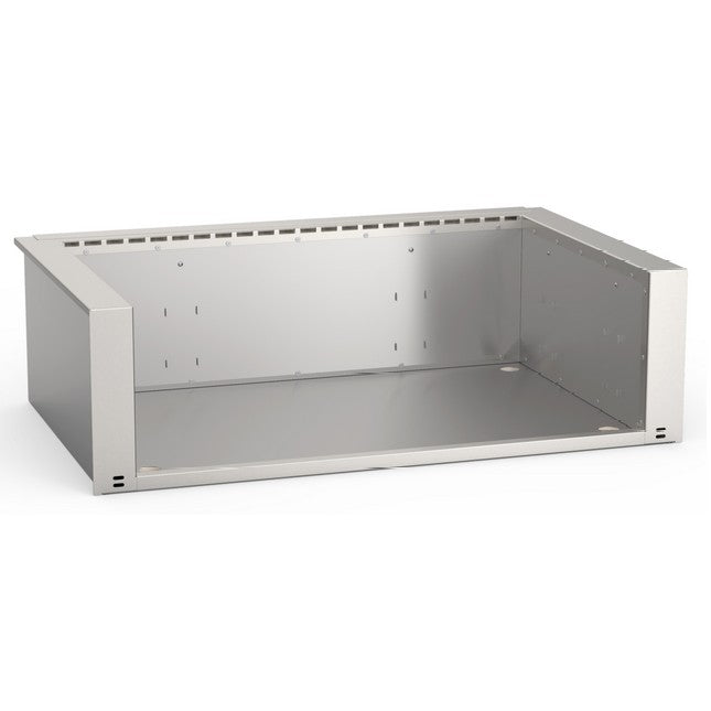 Fire Magic Built-In Insulating Liner 3186-52
