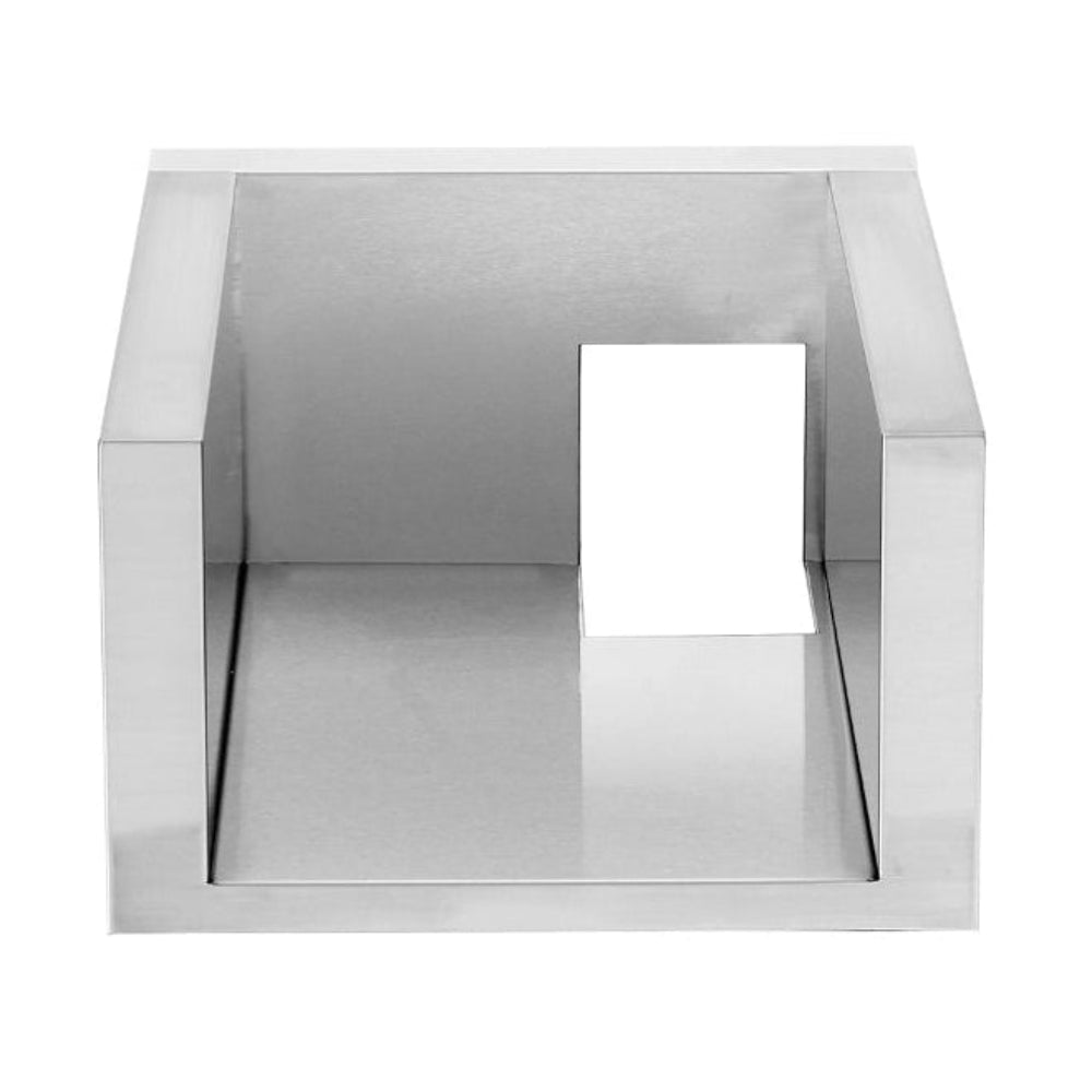 ALTSB2 & ALTSS Side Burner Liner