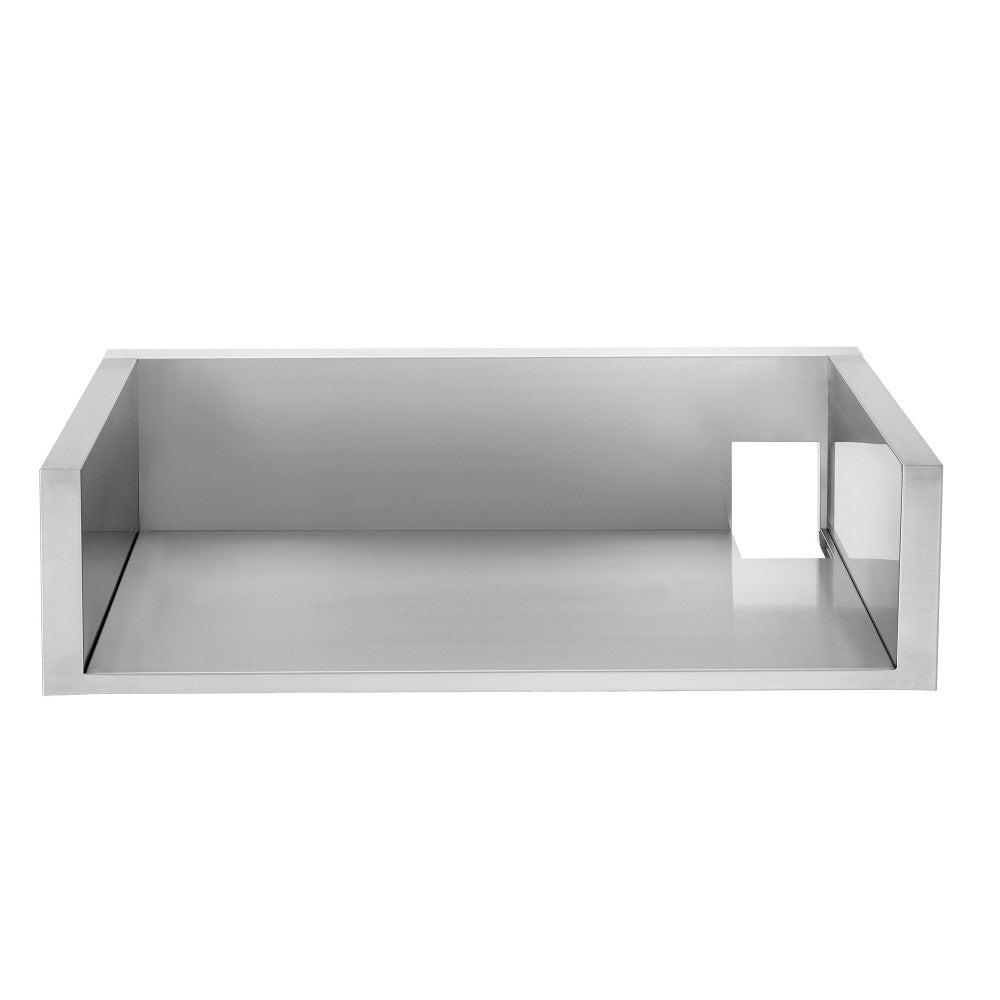 American Made Grills Estate 42" Grill Liner
