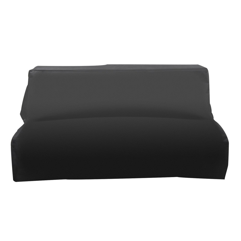 Alturi 36" Built-In Deluxe Grill Cover