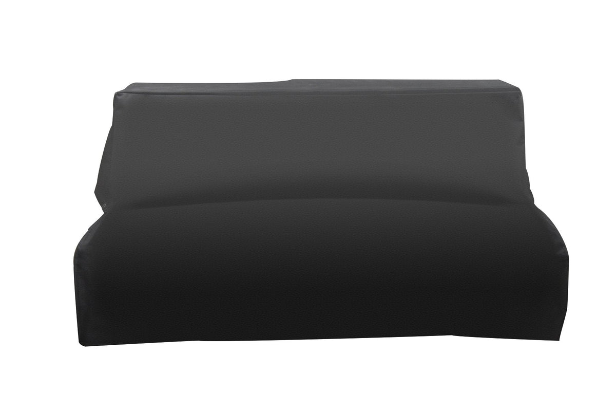 Atlas 36-Inch Built-In Grill Cover