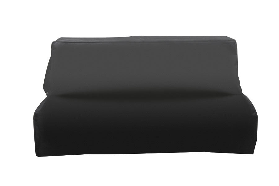 American Made Grills Estate 36" Built-In Deluxe Grill Cover