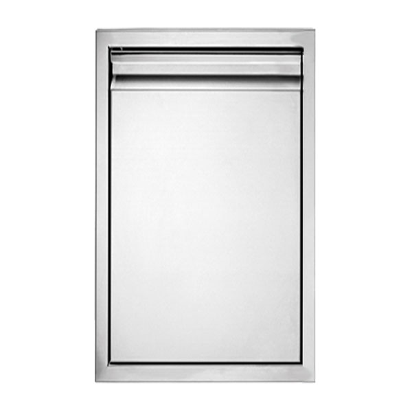 Twin Eagles 18" Single Access Door