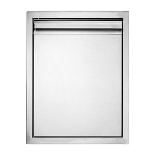 Twin Eagles 24" Single Access Door