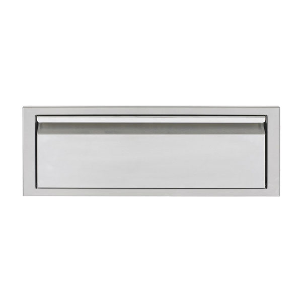 Twin Eagles 30" Large Storage Drawer