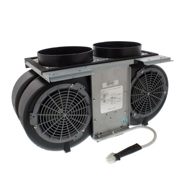 Twin Eagles Internal Blower Motor, 1200 CFM 