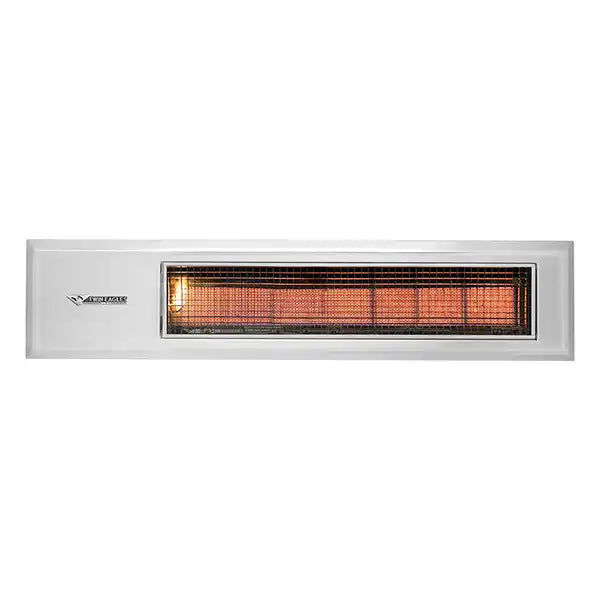 Twin Eagles 48" Gas Infrared Heater