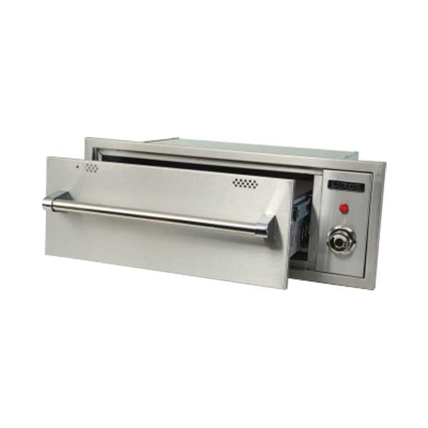 Allegra Warming Drawer - AHT-AL-WD-30 - BackyardPatioOasis