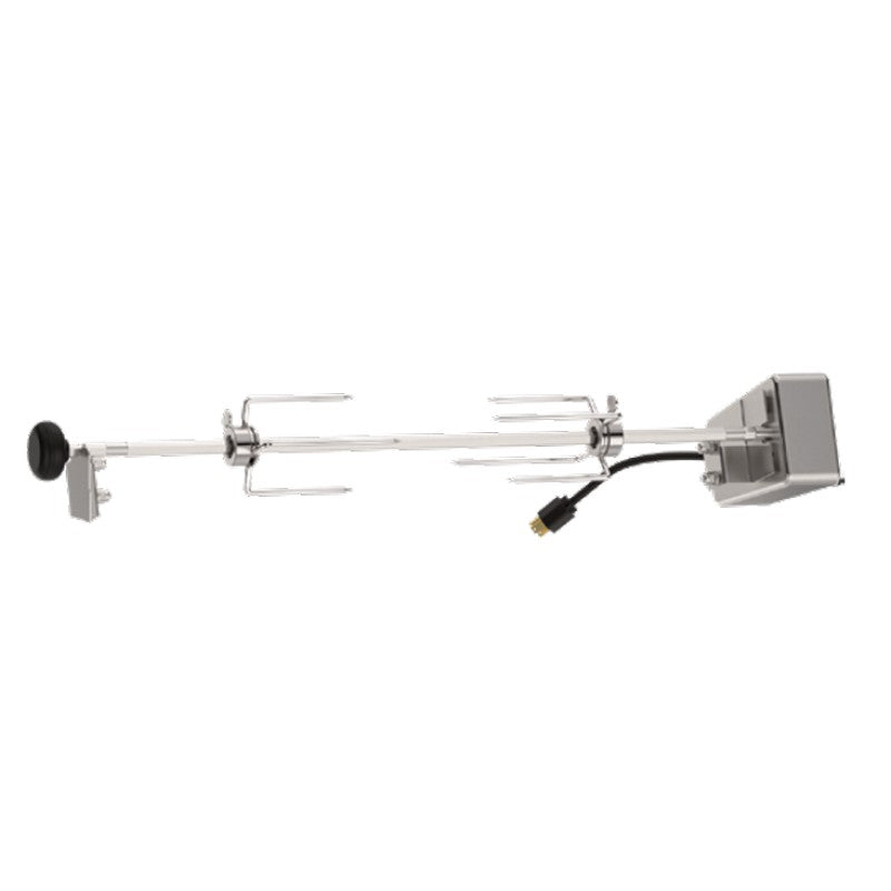 AOG Rotisserie Kit Complete